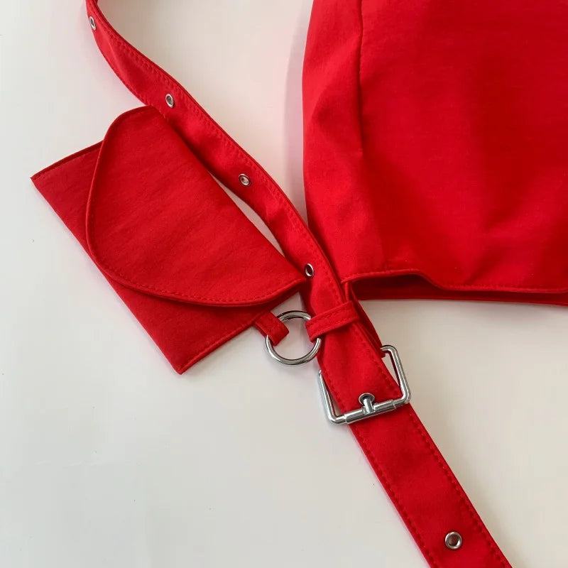 stylish men clothes online