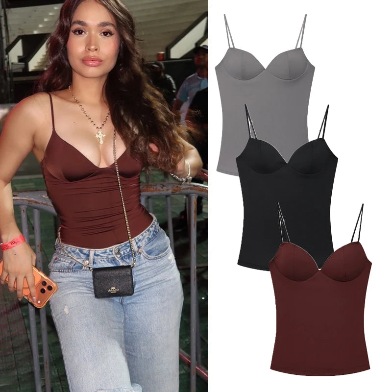 stylish men clothes online