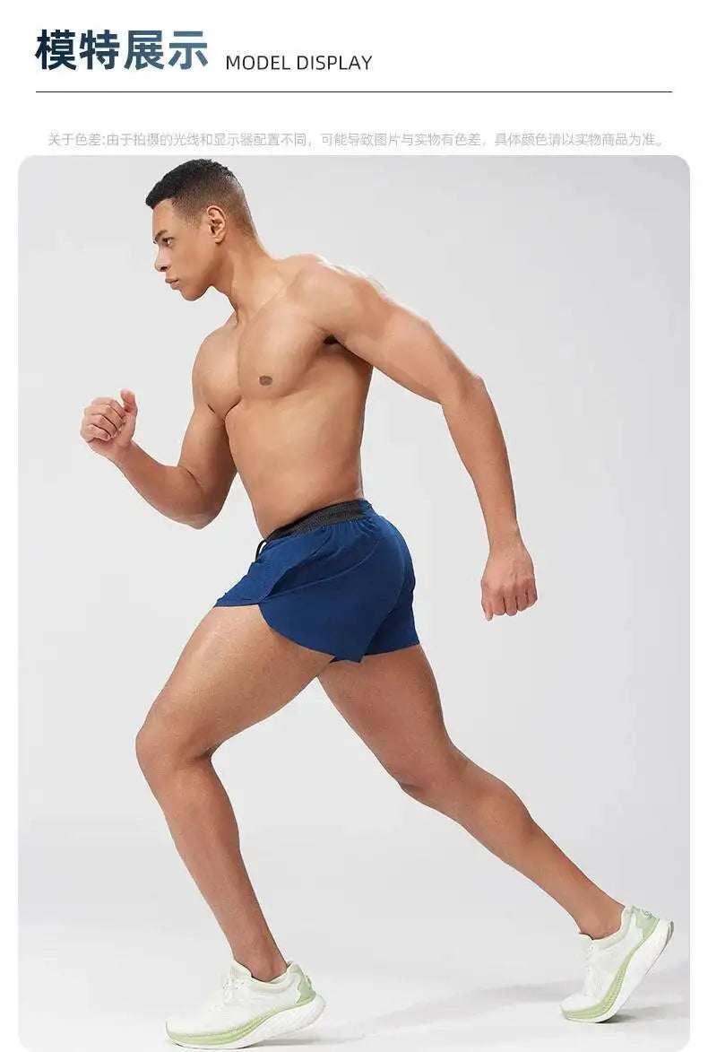 stylish men clothes online