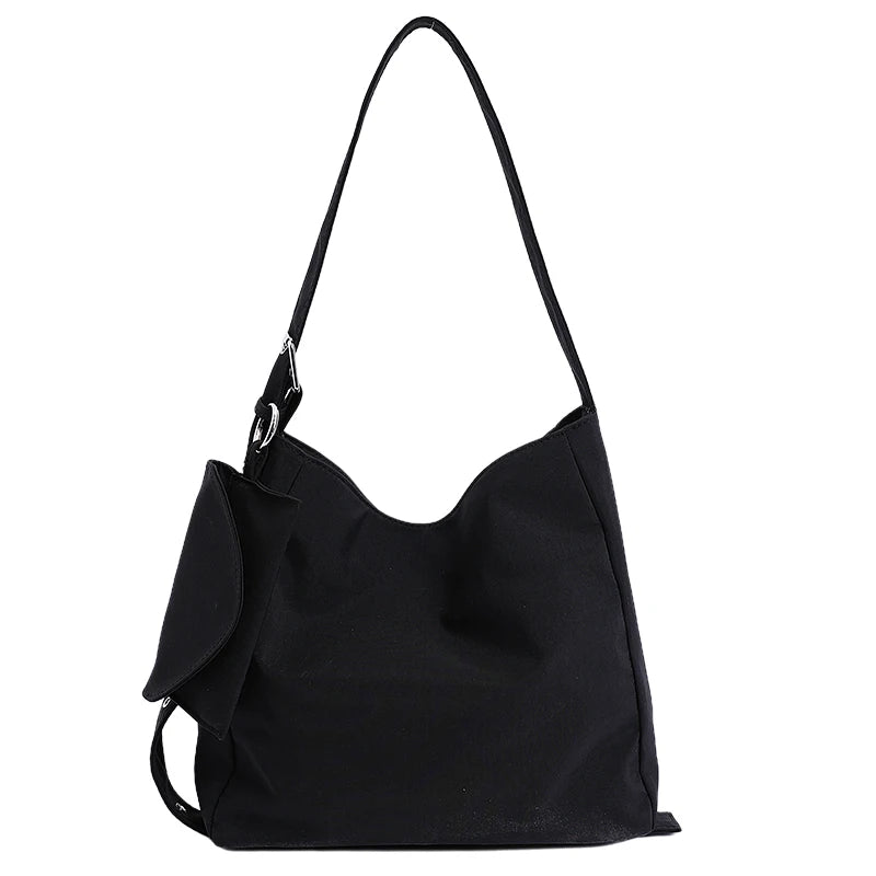 stylish men clothes online