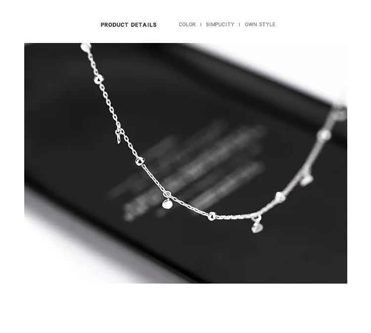 stylish men clothes online