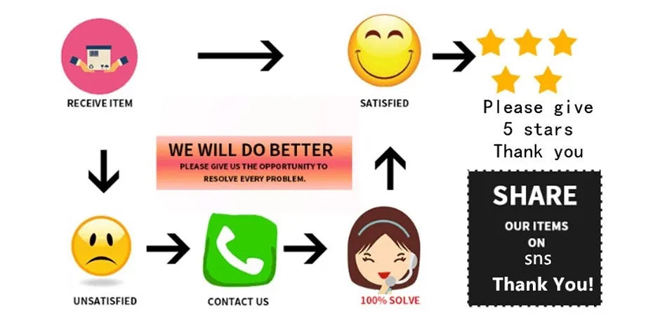 stylish men clothes online