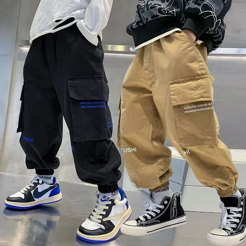 stylish men clothes online