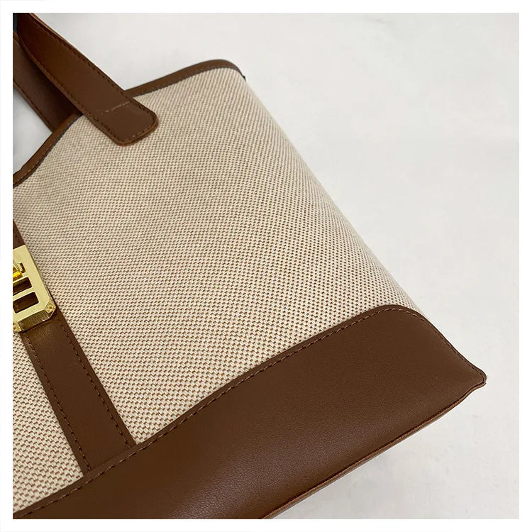 stylish men clothes online