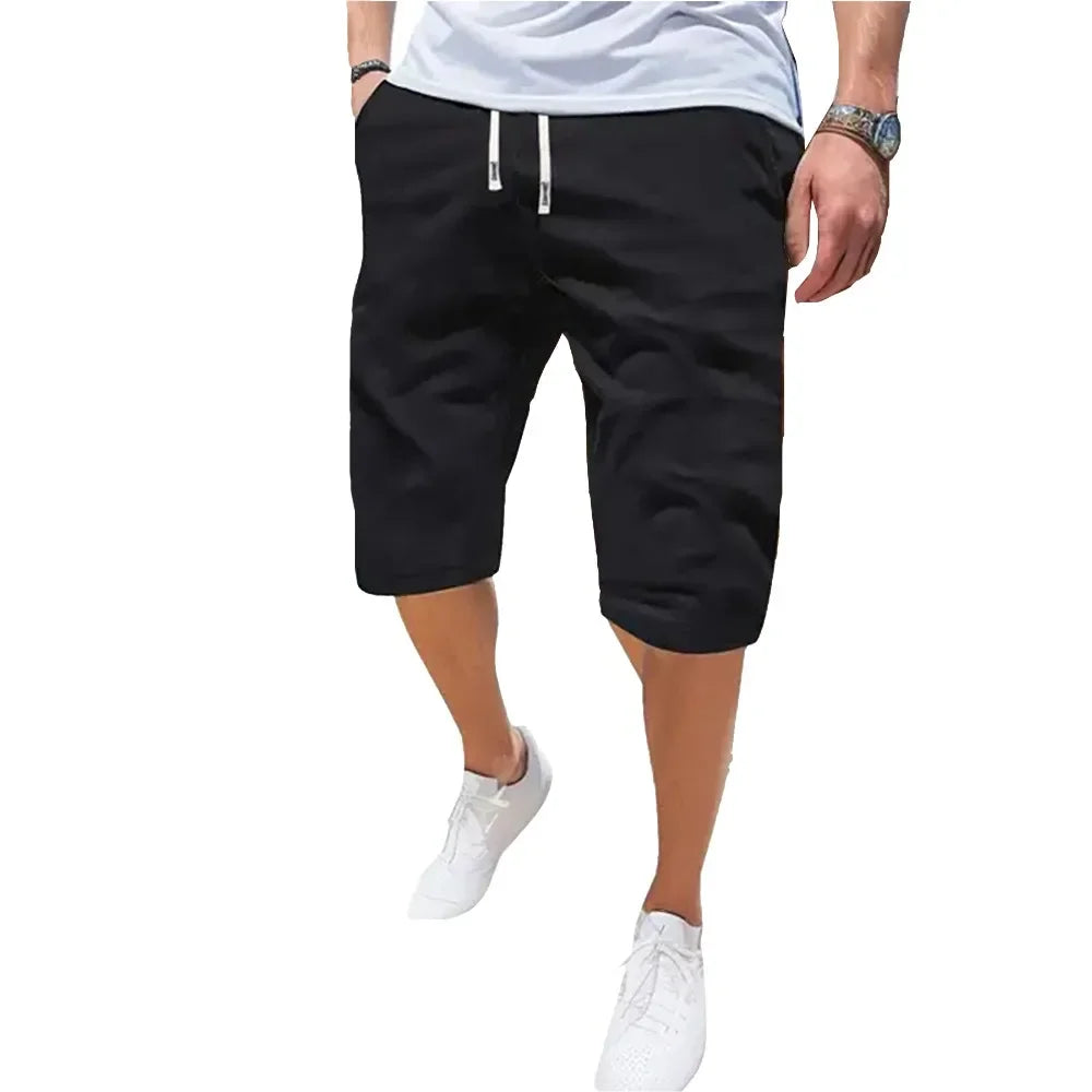 stylish men clothes online
