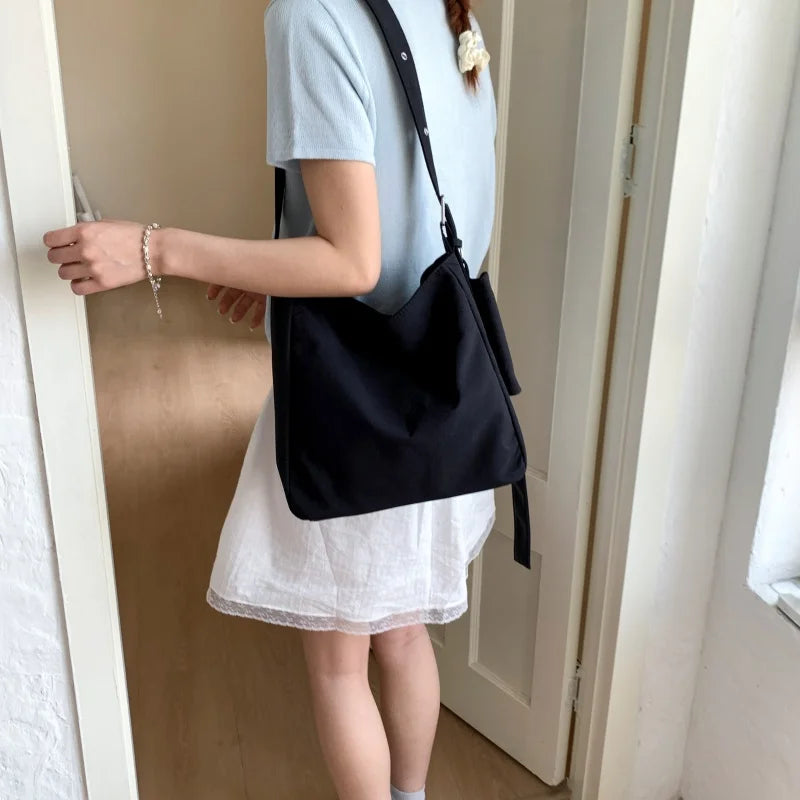 stylish men clothes online