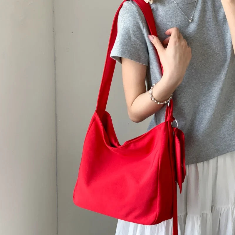 stylish men clothes online