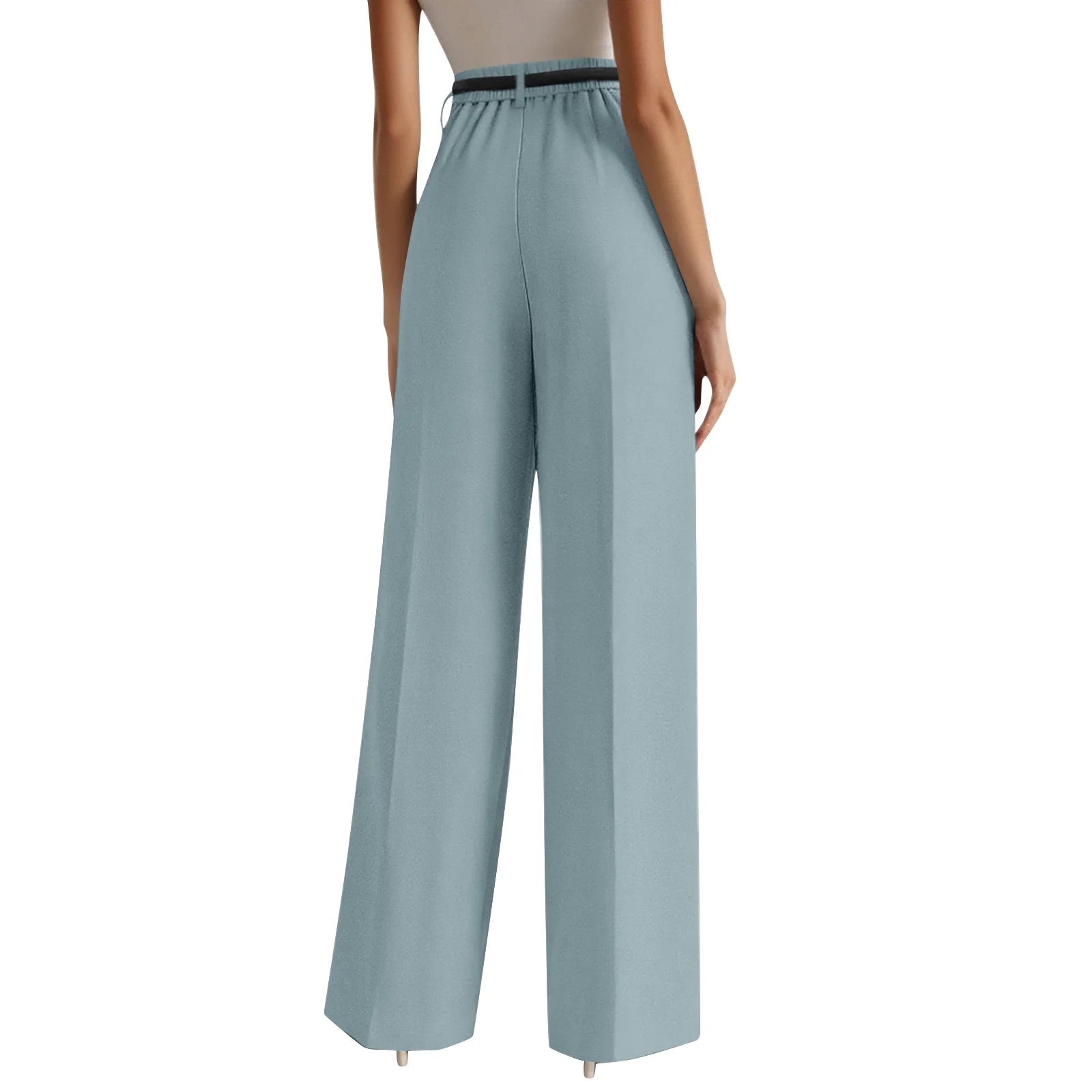 stylish men clothes online