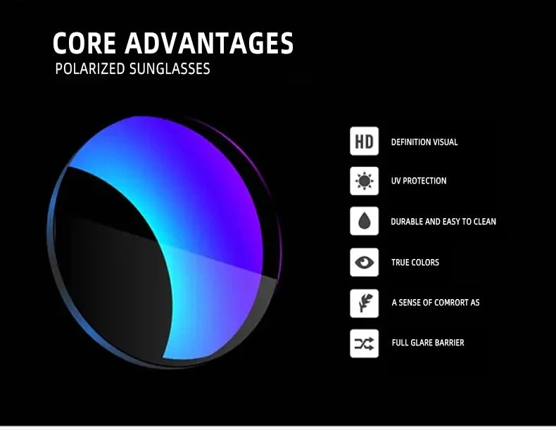 stylish men clothes online