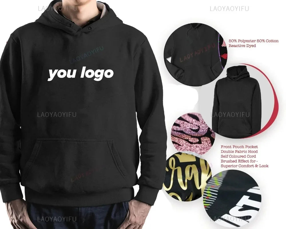 stylish men clothes online