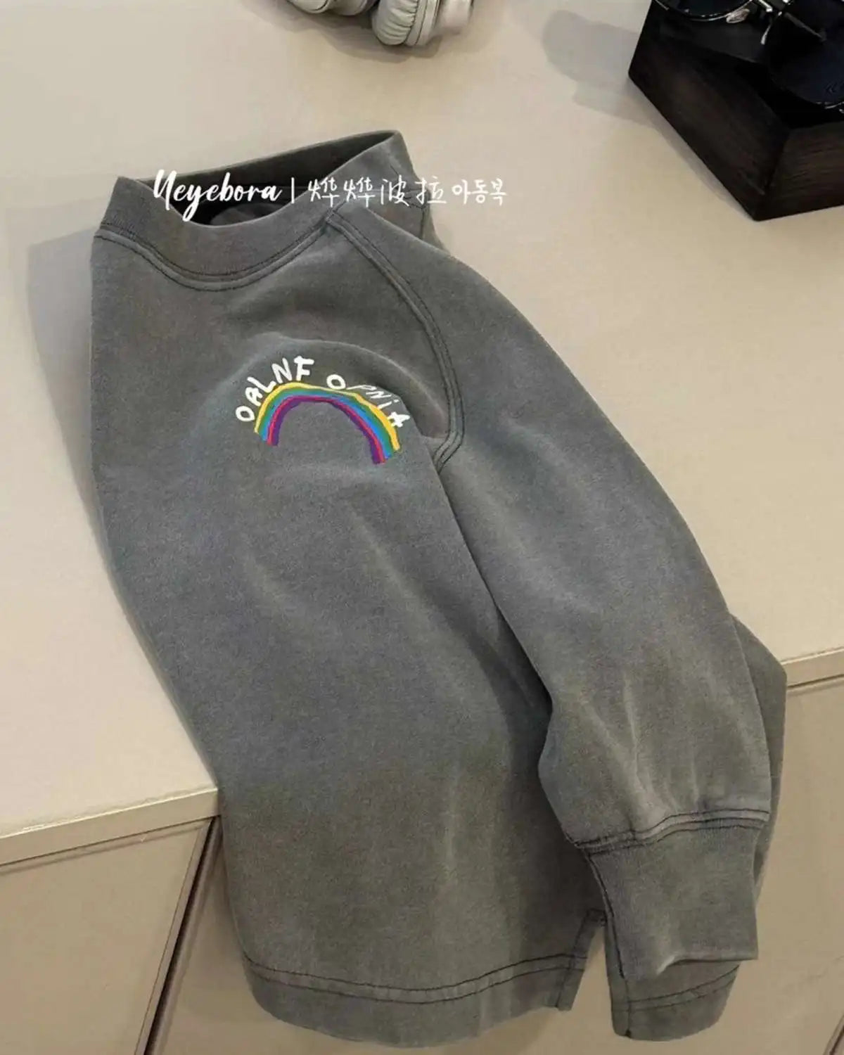 stylish men clothes online