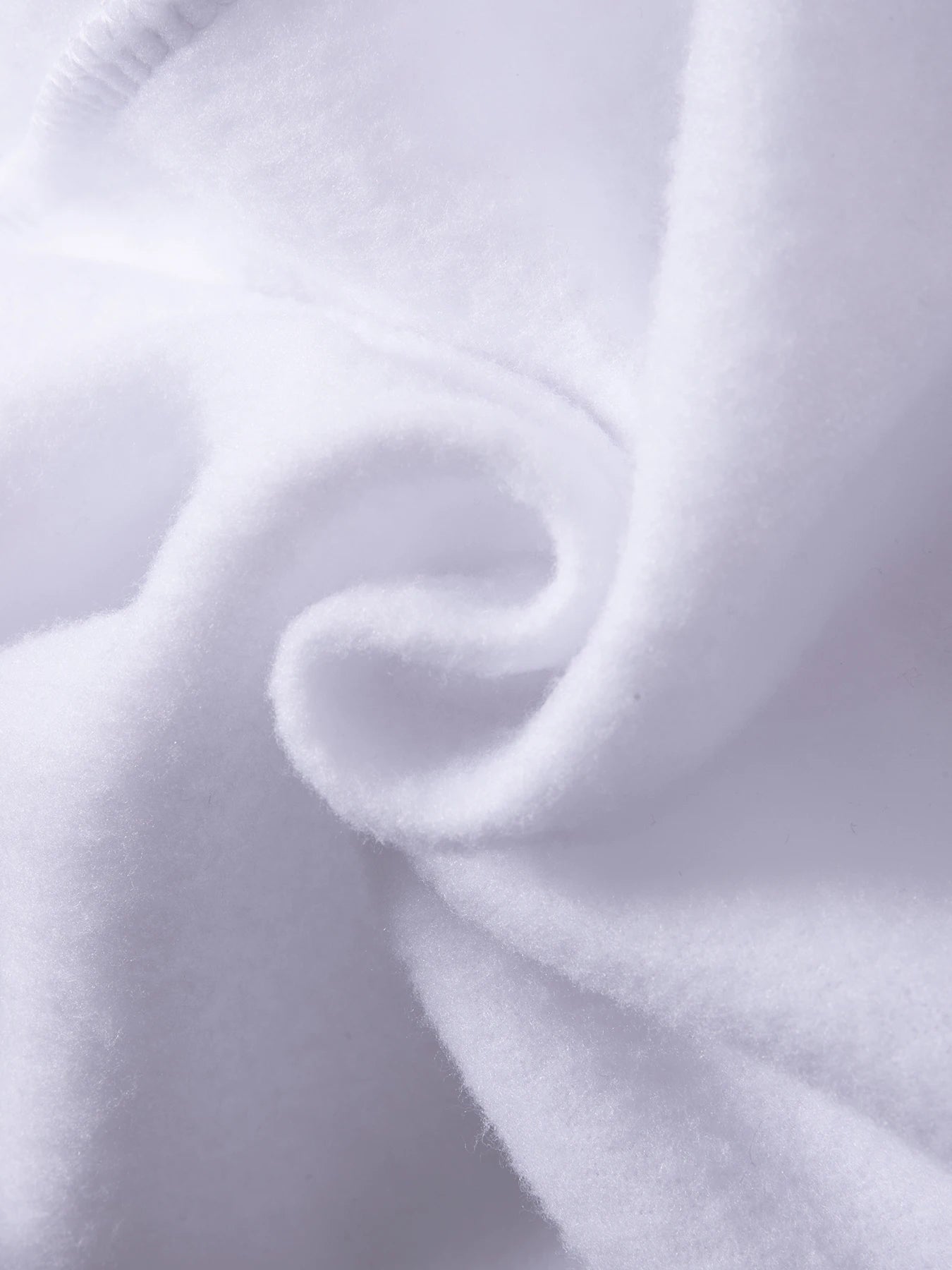 stylish men clothes online