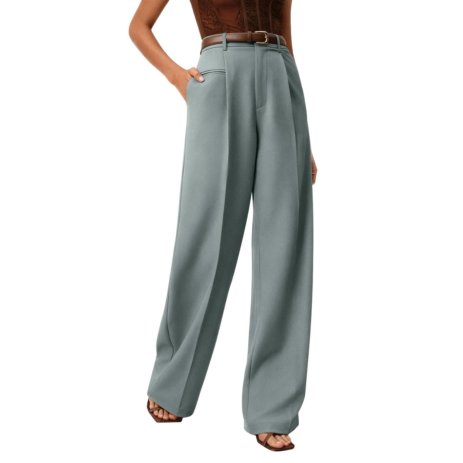 stylish men clothes online