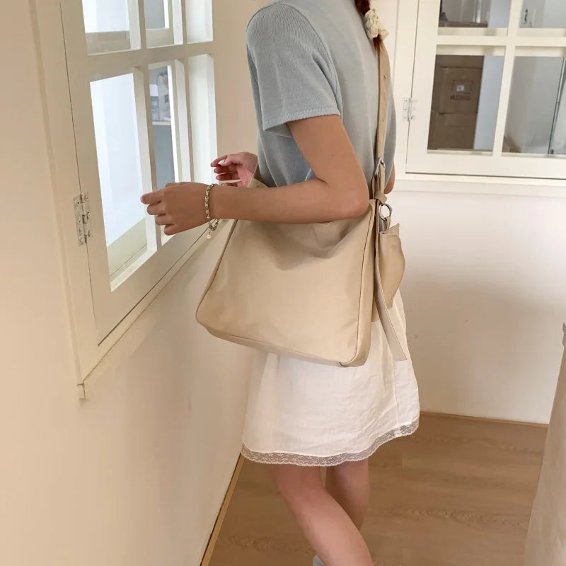 stylish men clothes online