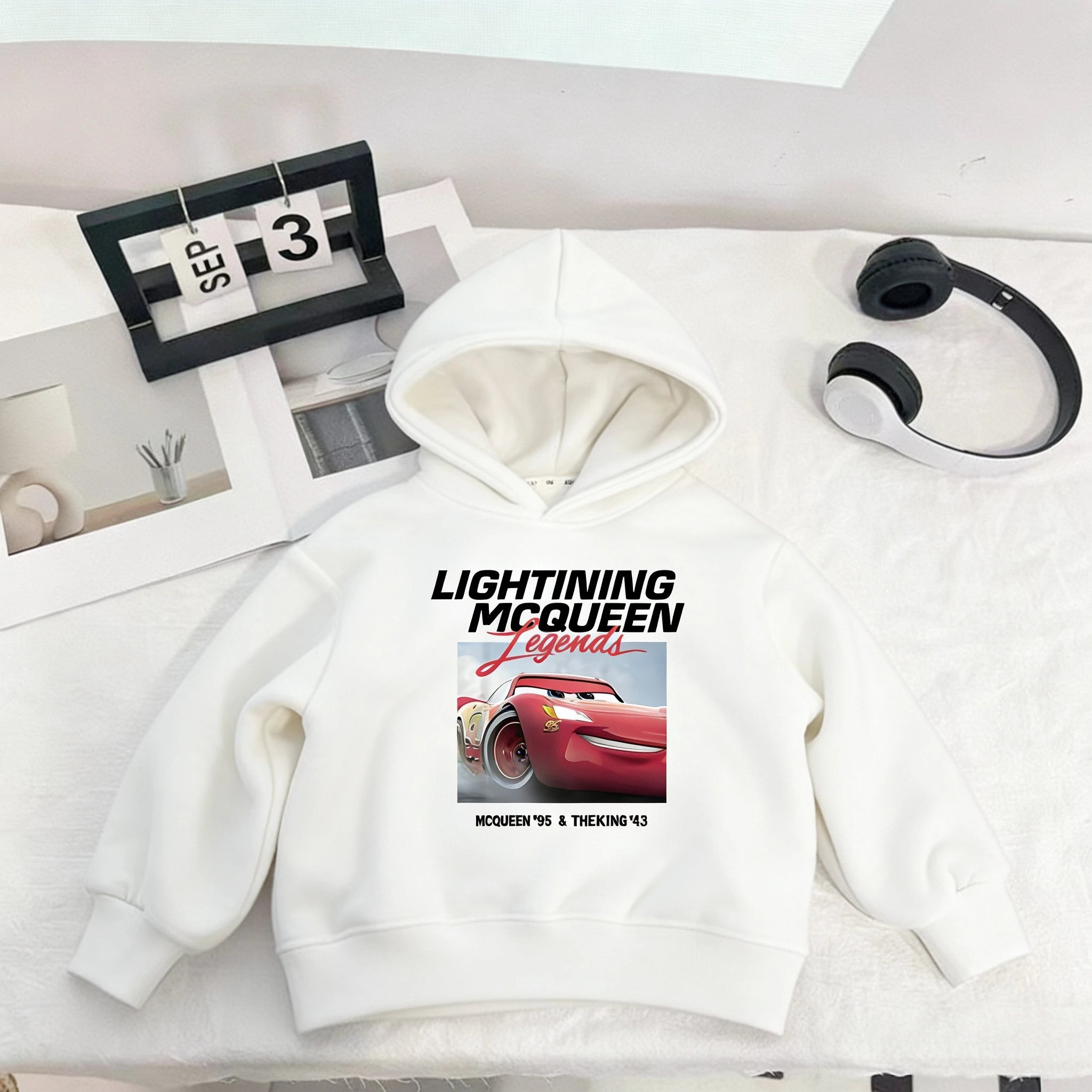 stylish men clothes online