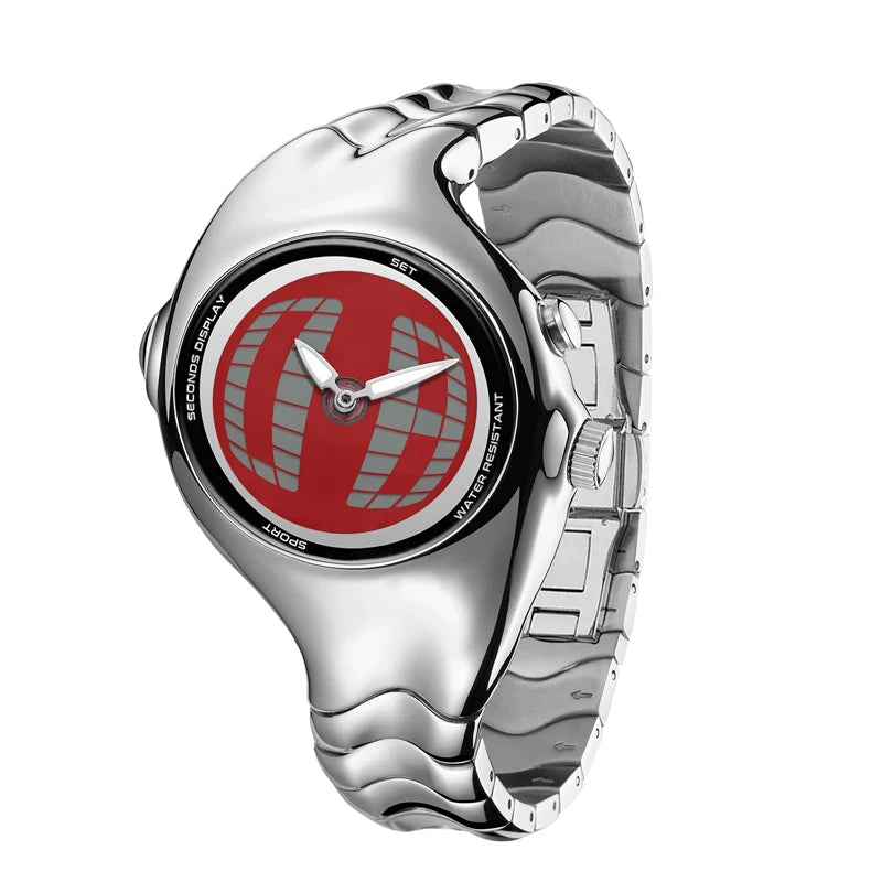 stylish men clothes online