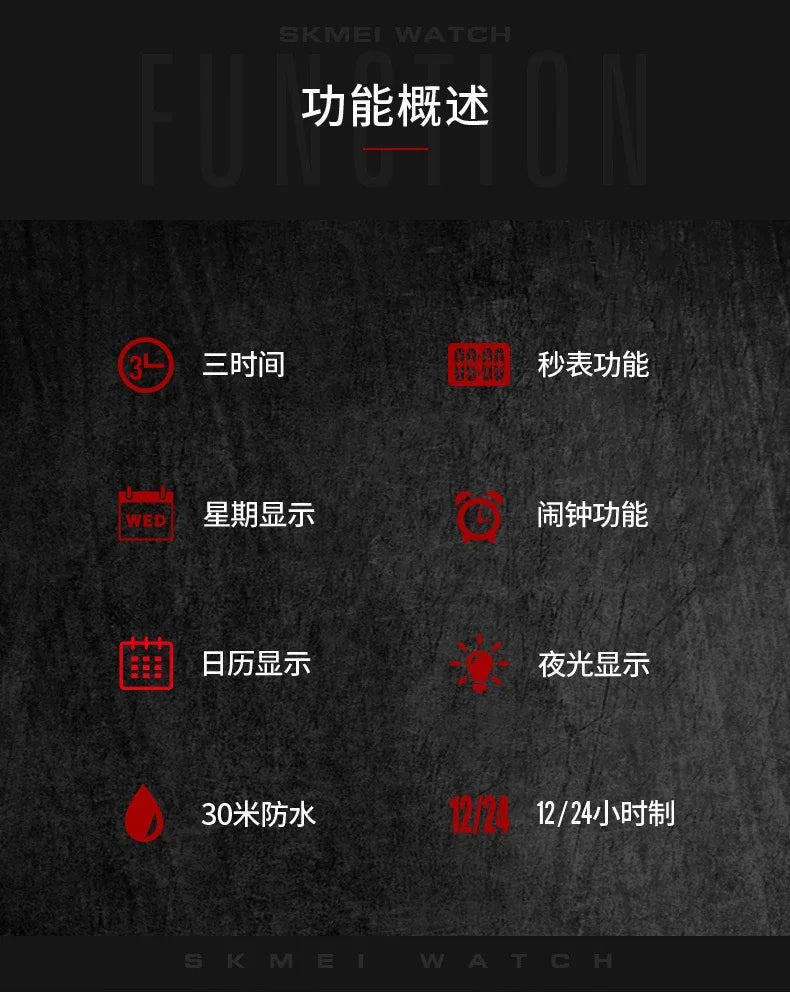 stylish men clothes online