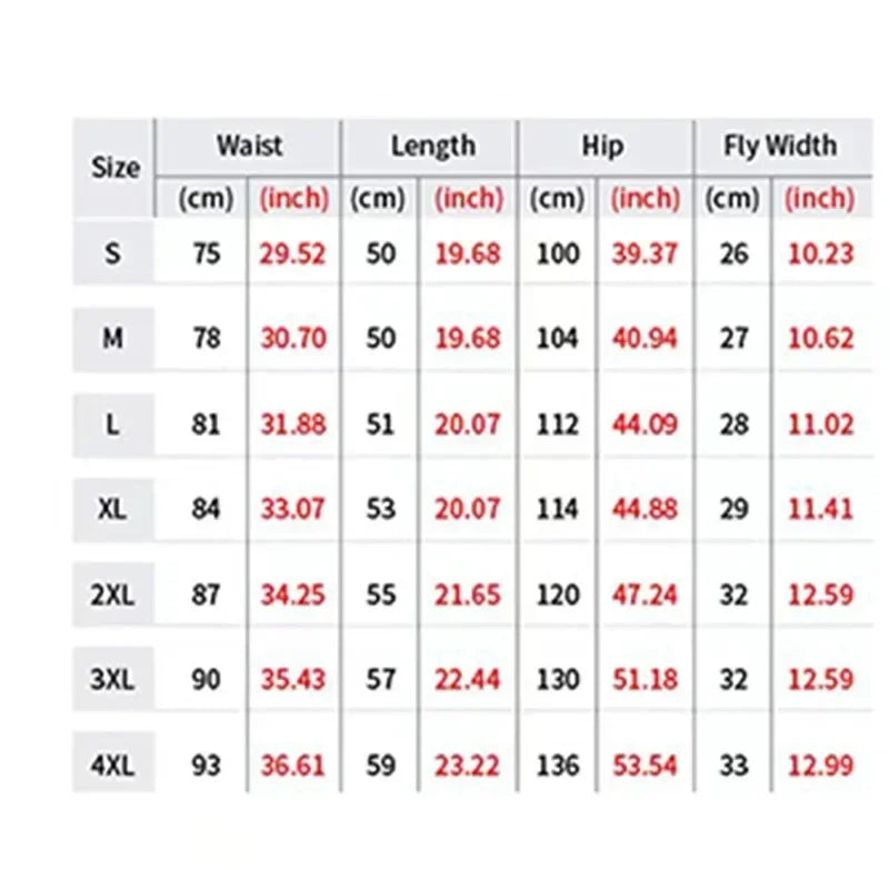 stylish men clothes online