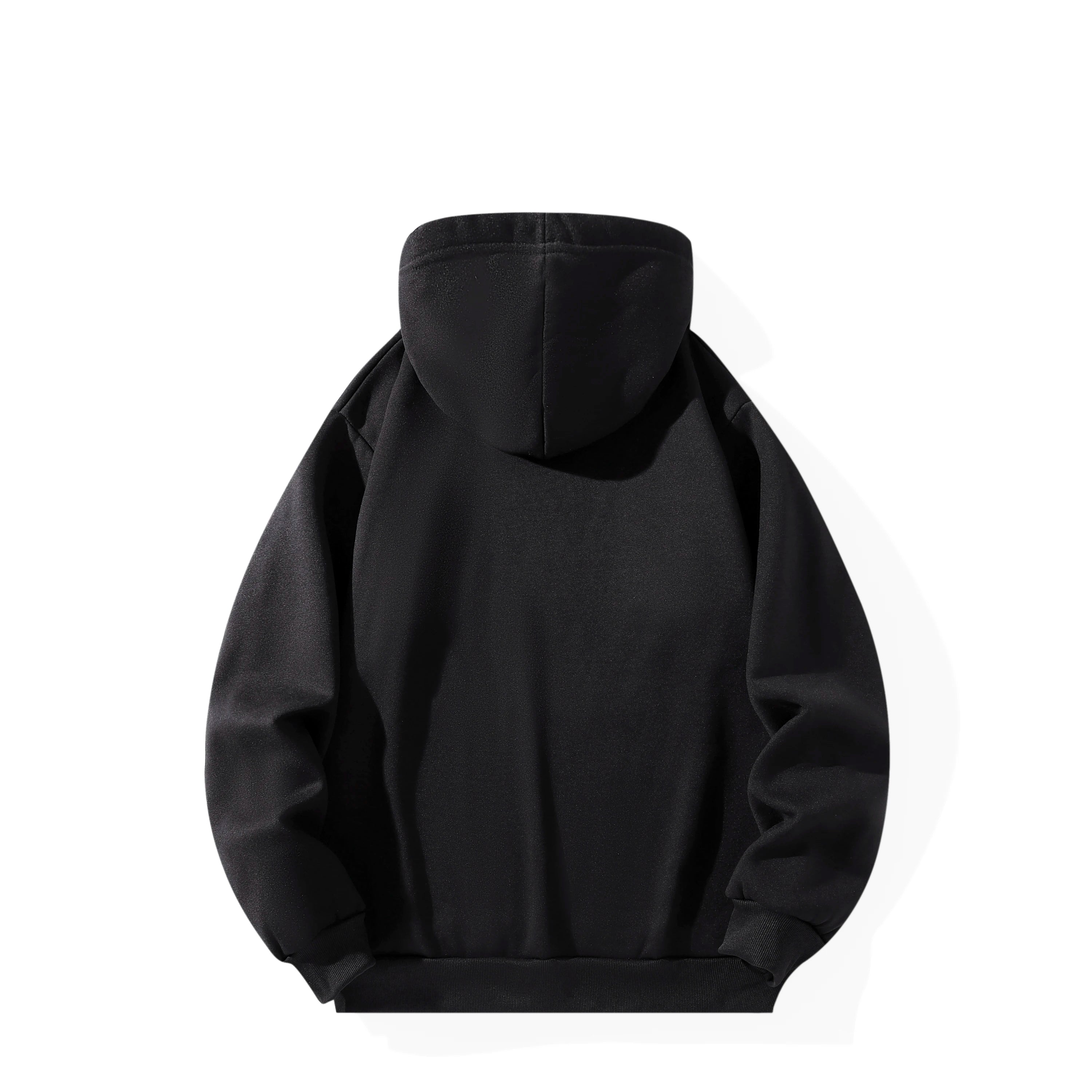 stylish men clothes online