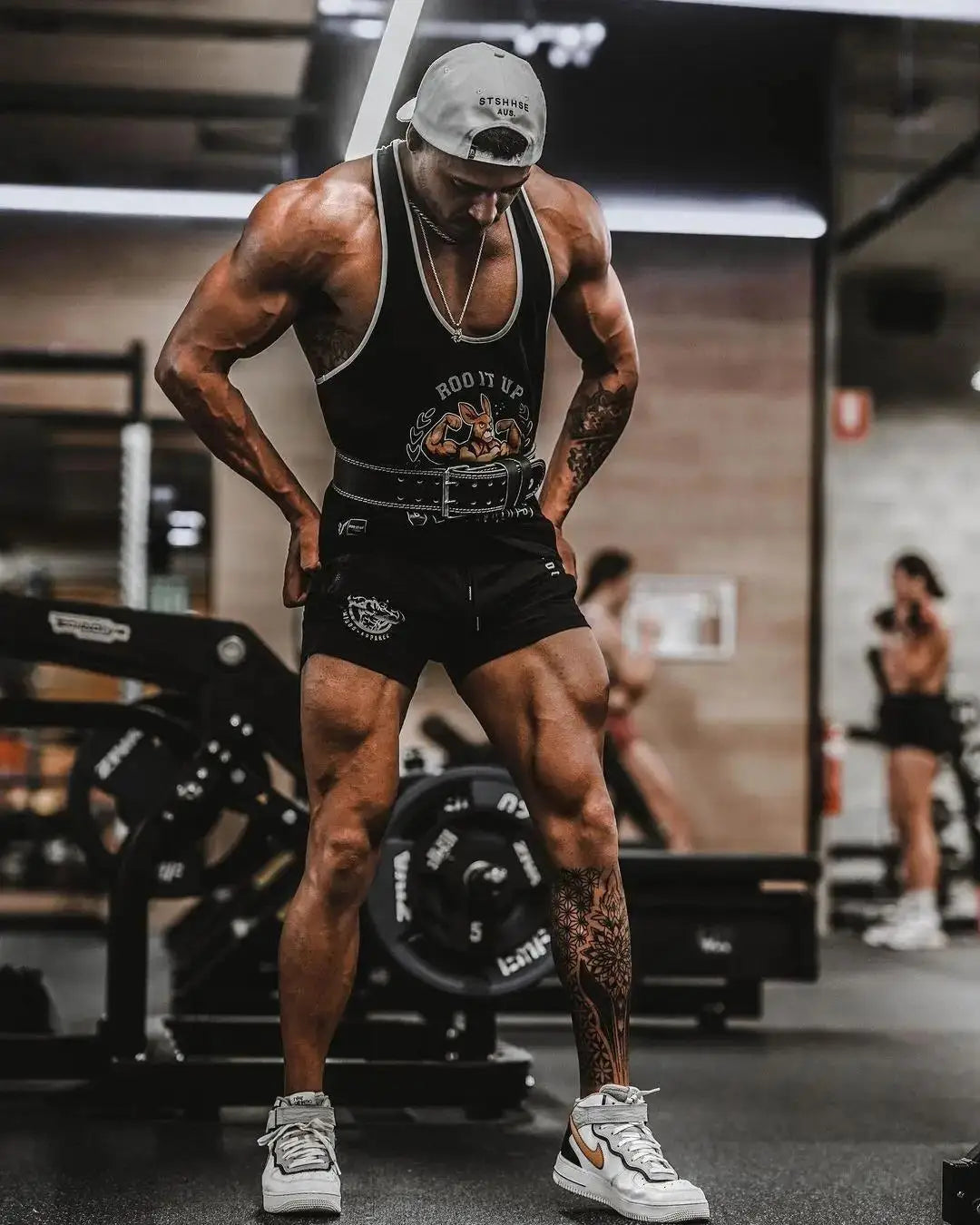 stylish men clothes online