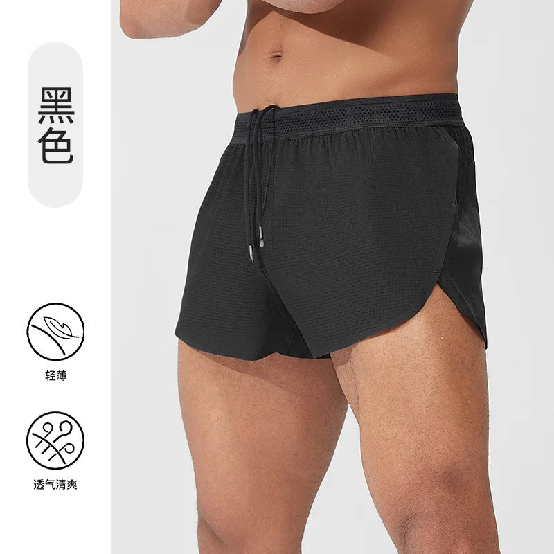 stylish men clothes online