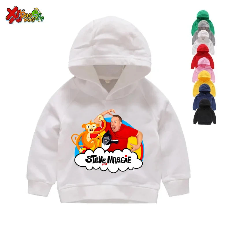 stylish men clothes online