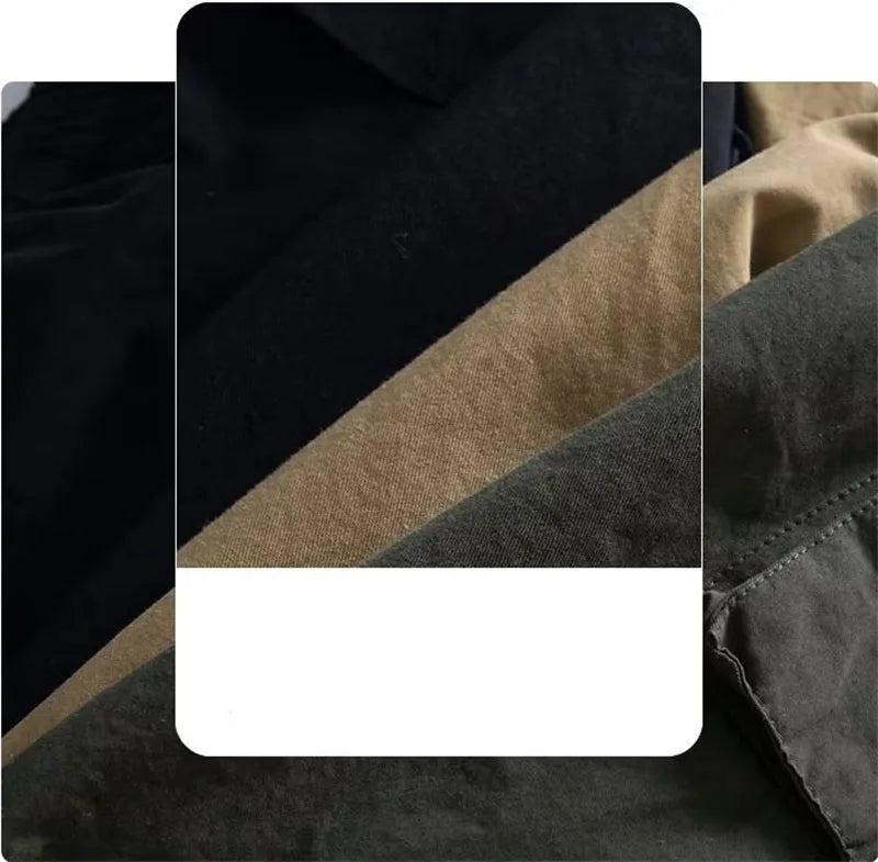 stylish men clothes online