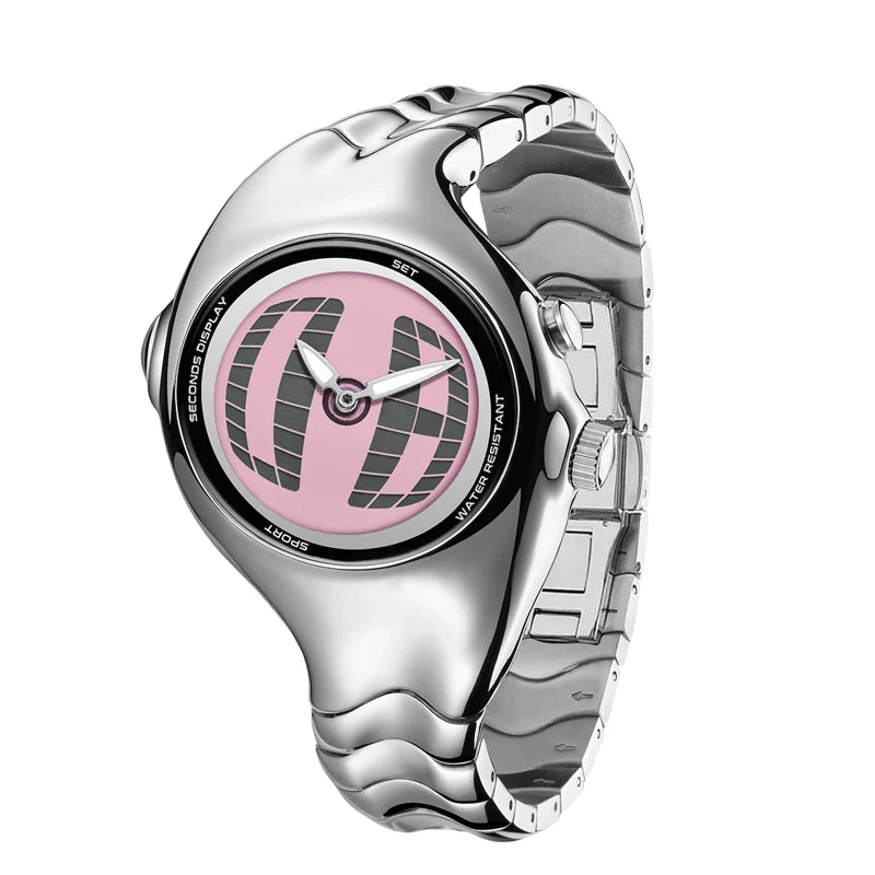 stylish men clothes online