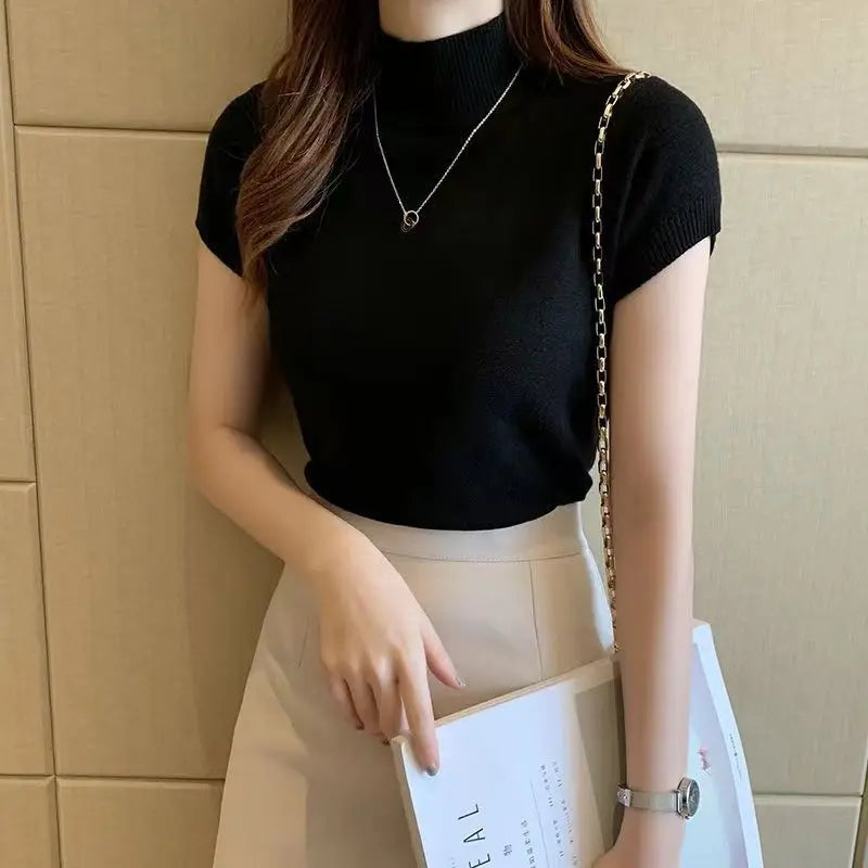 stylish men clothes online