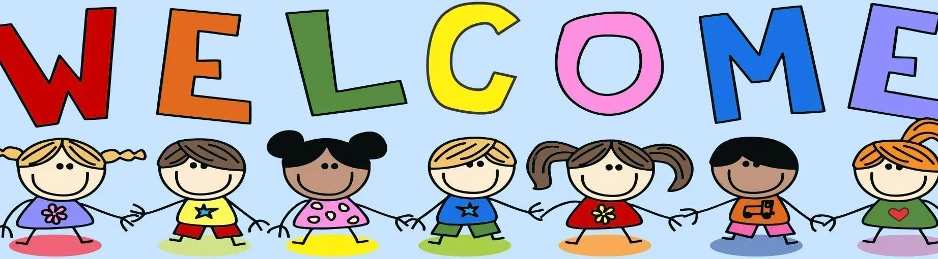 stylish men clothes online