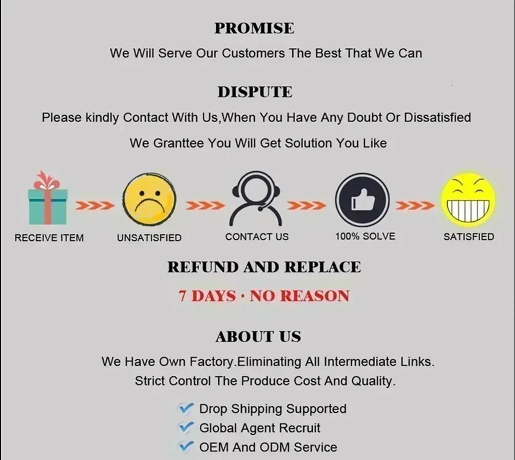 stylish men clothes online