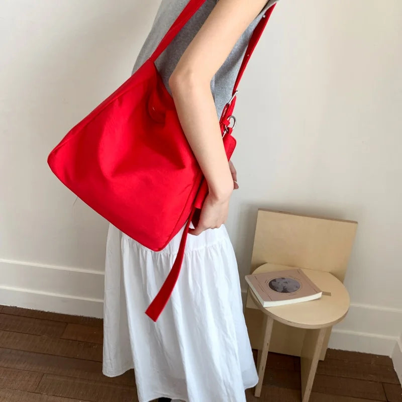 stylish men clothes online