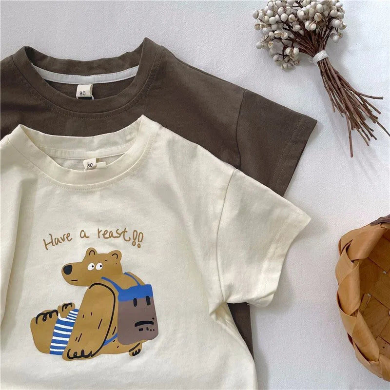 stylish men clothes online