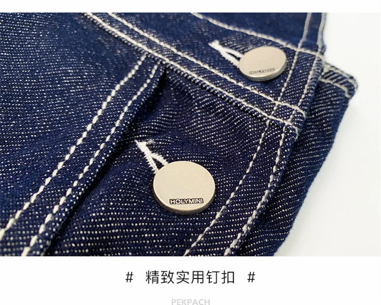 stylish men clothes online