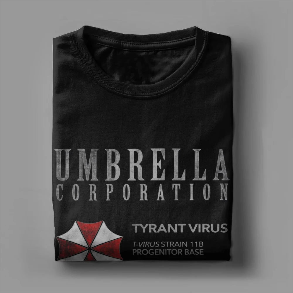 stylish men clothes online