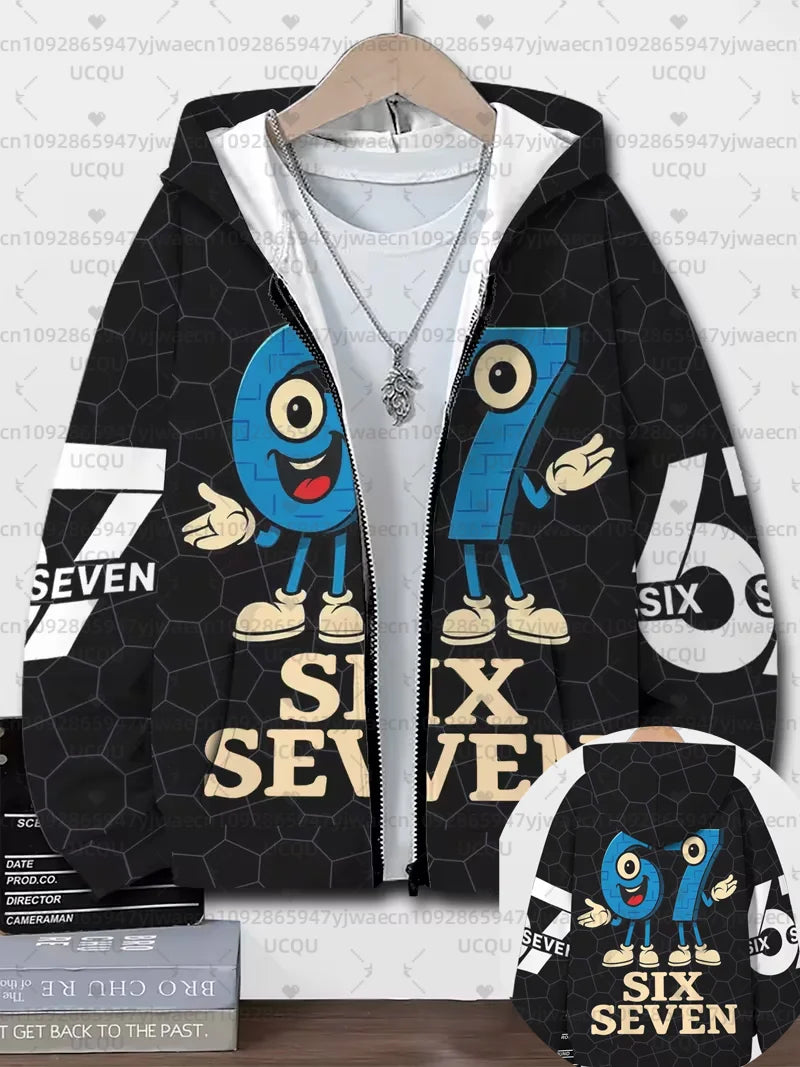 stylish men clothes online