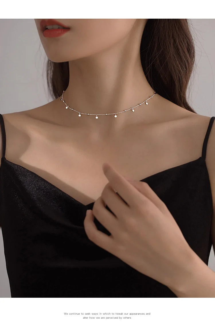 stylish men clothes online