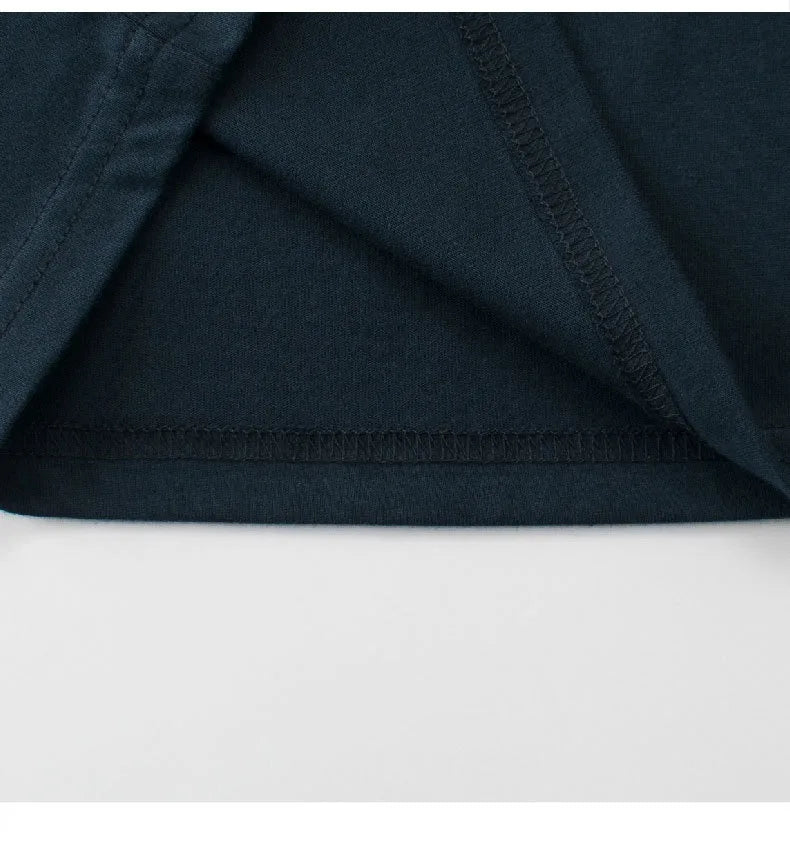 stylish men clothes online