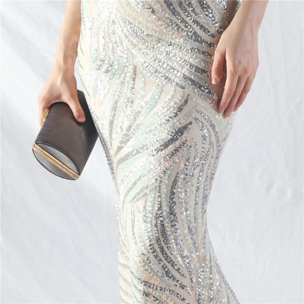 stylish men clothes online