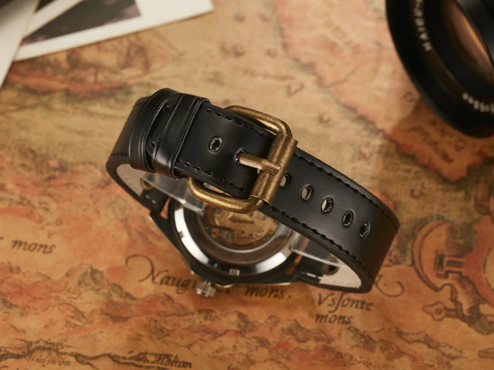 stylish men clothes online