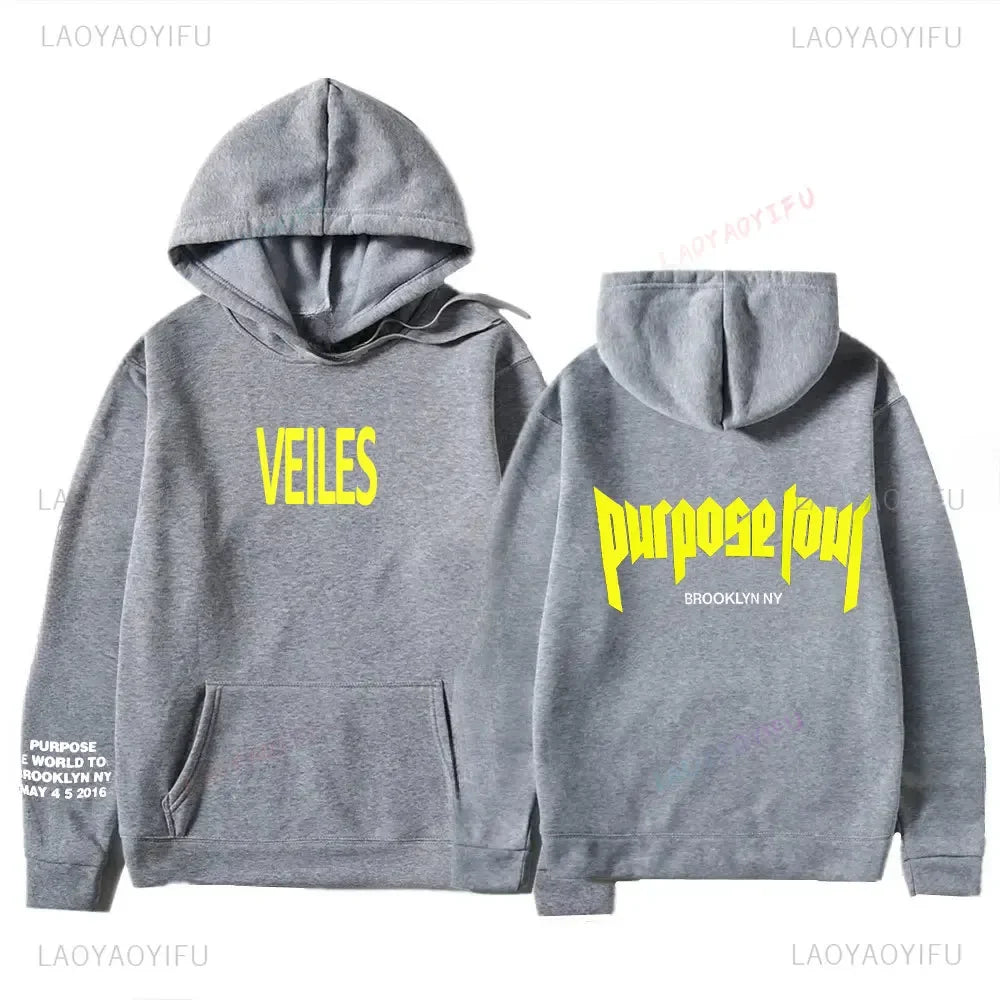 stylish men clothes online