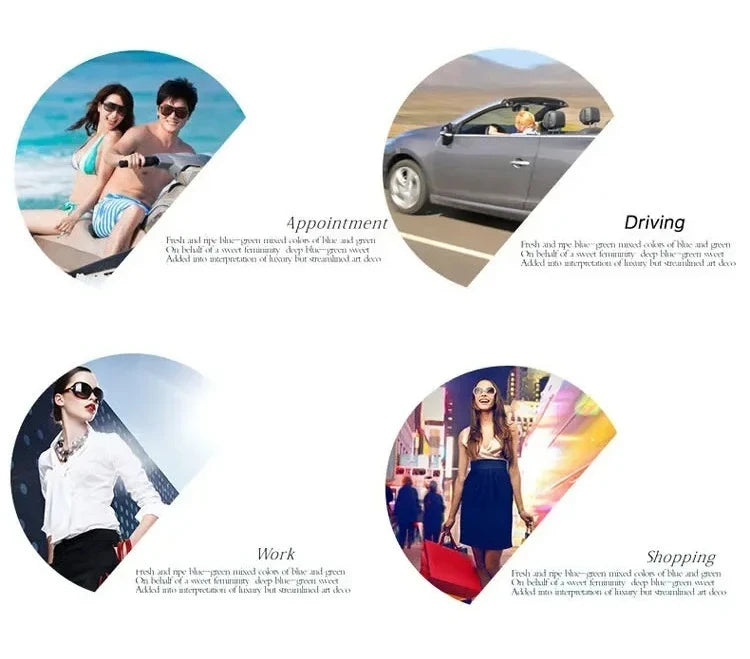 stylish men clothes online