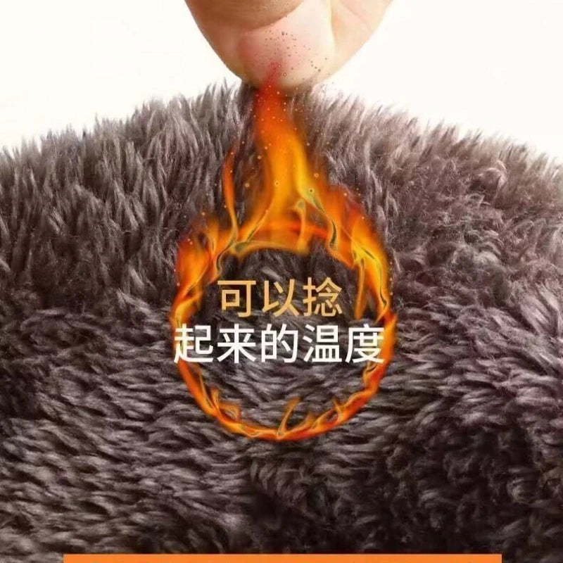 stylish men clothes online