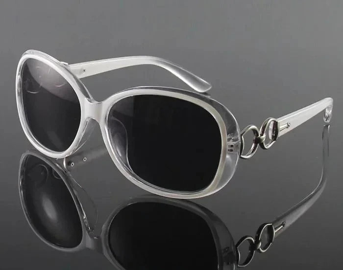 stylish men clothes online