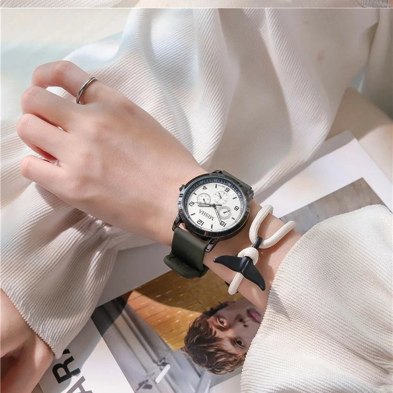 stylish men clothes online