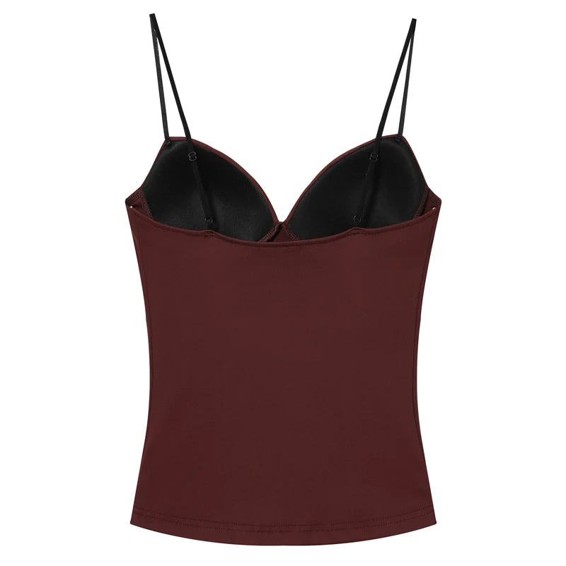 stylish men clothes online