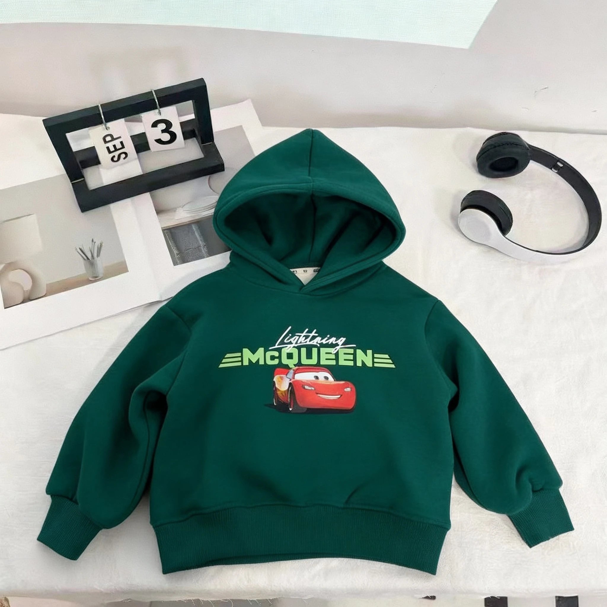 stylish men clothes online