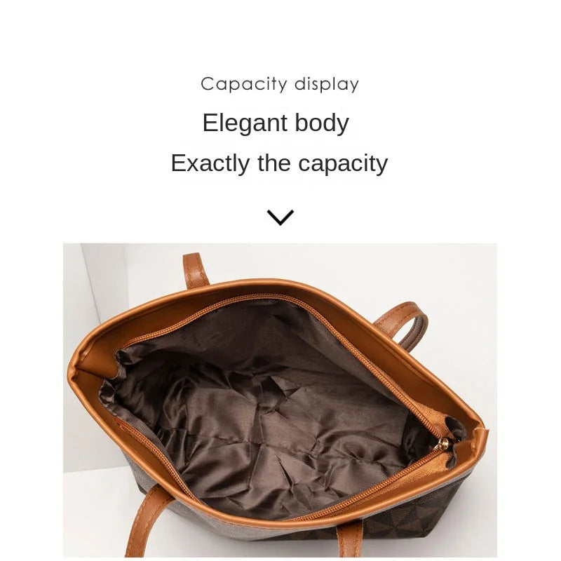 stylish men clothes online