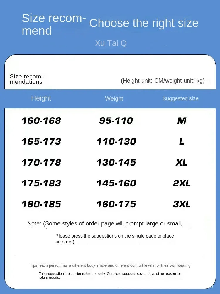 stylish men clothes online