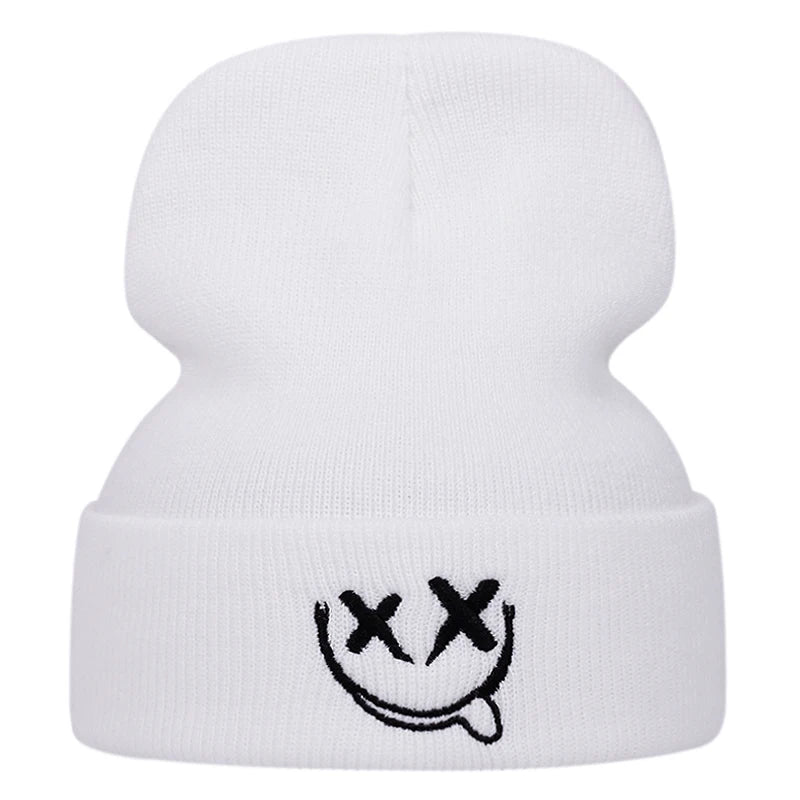 stylish men clothes online